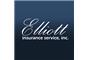 Elliott Insurance Service logo