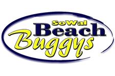 Sowal Beach Buggys Inc image 1