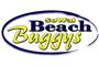 Sowal Beach Buggys Inc logo