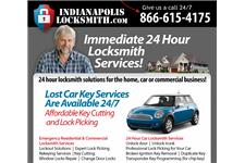 UTS Locksmith Services image 2