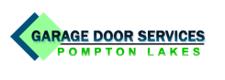 Garage Door Repair Pompton Lakes image 1