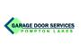 Garage Door Repair Pompton Lakes logo