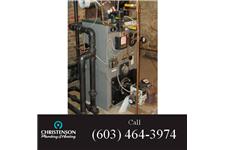 Christenson Plumbing & Heating image 3