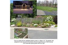 Land Design, Inc. image 9