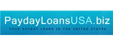 Payday Loans USA Group, LLC image 1