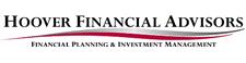 Hoover Financial Advisors, Inc image 1