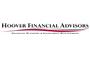 Hoover Financial Advisors, Inc logo