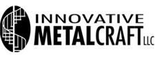Innovative Metal Craft LLC image 1