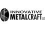 Innovative Metal Craft LLC logo