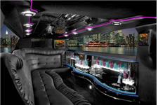 Party Buses New York image 6