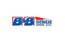 B&B Overhead Door LLC image 1