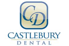 Castlebury Dental image 1