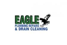 Eagle Plumbing Repairs & Drain Cleaning image 1