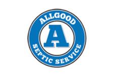 Allgood Septic Service image 1