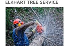 Elkhart Tree Service image 1