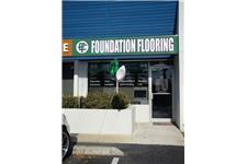 Foundation Flooring image 1