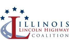 Illinois Lincoln Highway Coalition  image 1