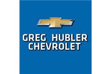Greg Hubler Chevrolet image 1