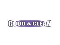 Good & Clean Co. Inc. image 1