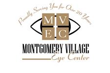 Montgomery Village Eye Center, Inc. image 1