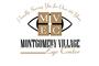Montgomery Village Eye Center, Inc. logo
