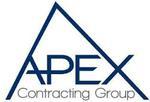 Apex Gas Contractors, Inc image 1