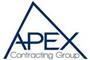Apex Gas Contractors, Inc logo