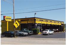 Meineke Car Care Center image 2