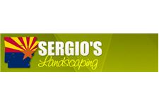Sergios Landscaping image 1