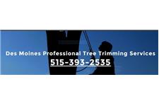Des Moines Professional Tree Trimming Services image 3