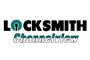 Locksmith Channelview logo