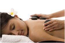 In Balance Therapeutic Massage image 1