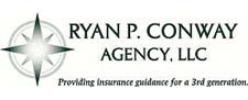 Ryan P. Conway Agency, LLC image 1