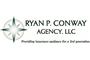 Ryan P. Conway Agency, LLC logo