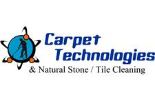 Carpet Technologies image 4