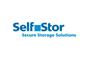 SelfStor logo