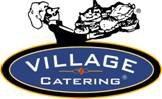 Village Catering image 1