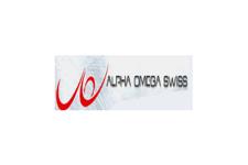 Alpha Omega Swiss, Inc image 1