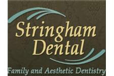 Stringham Dental image 1