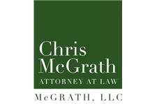 Chris McGrath, Attorney At Law - McGrath, LLC image 1