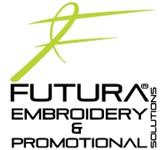 Futura Embroidery & Promotional Solutions image 1