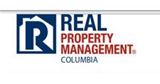 Real Property Management Columbia image 1