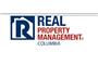 Real Property Management Columbia logo