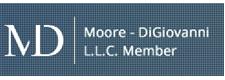 Moore-Digiovanni LLC image 1
