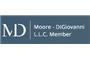 Moore-Digiovanni LLC logo