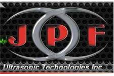 JPF Ultrasonic Technologies image 1