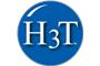 H3 Therapy logo