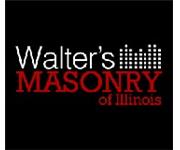 Walters Masonry image 1