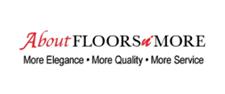 About Floors n More image 1