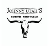 Johnny Utahs Sono image 1
